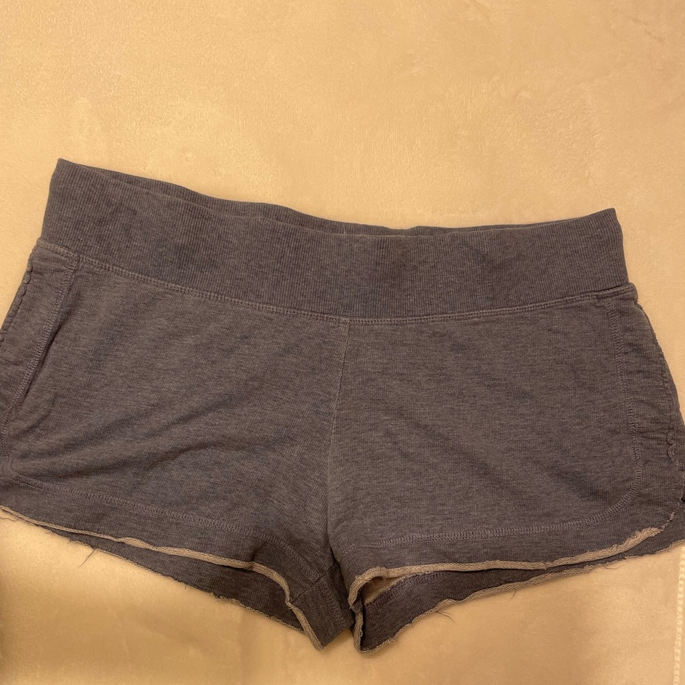 Arizona Jean company shorts